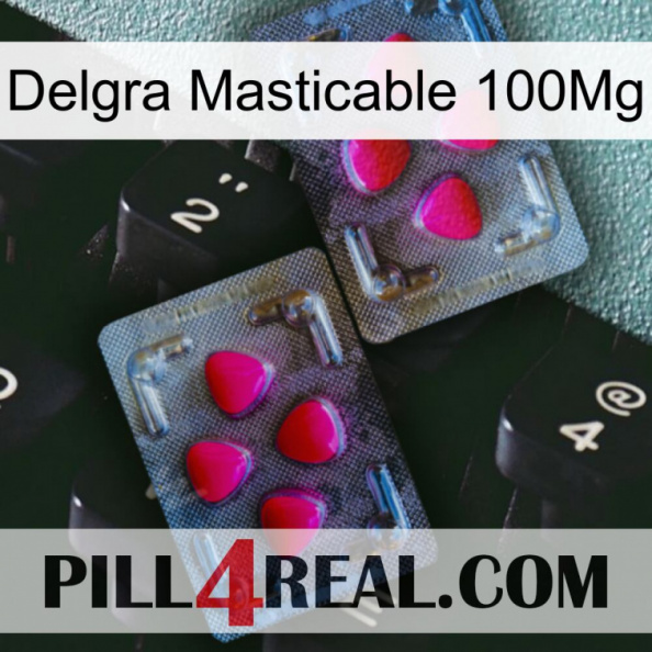 Delgra Chewable 100Mg 15.jpg